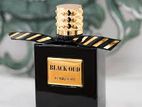 Black Oud Loonkom