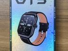 Black Shark GT3 Smart Watch (AMOLED Display)