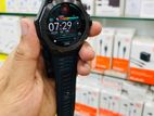 Black Shark S1 Pro 1.43" AMOLED Smart Watch With ChatGPT