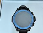 Black Shark S1 Pro 1.43" AMOLED Smart Watch With ChatGPT