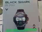 Black Shark S1 Pro Smart Watch বিক্রি করতে চাই।