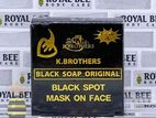 Black Soap