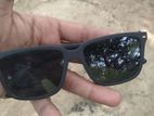 Black sunglass