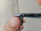 Black Sunglass