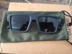 Sunglass for sell