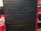 Wardrobe for sale