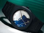 Black Watch