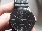 Black Watch For Sale