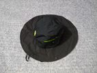 Black Yak Hat