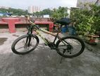 Bicycle for sell