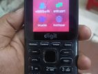 Jazz Digit E2 Pro (Used)