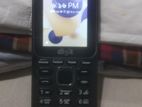 Blackberry 6230 1/8 (Used)