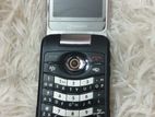 Blackberry 8220 (Used)