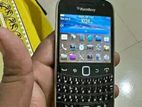 Blackberry 8700c , (Used)