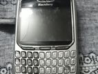 Blackberry 8700c PROBLEM ACHE (Used)