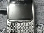 Blackberry 8700c PROBLEM ACHE (Used)