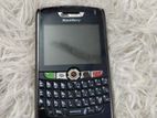 Blackberry 8820 (Used)