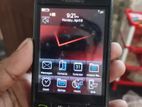 Blackberry 9530 Touch (Used)