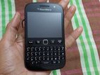 Blackberry 9720 . (Used)