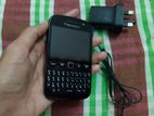 Blackberry 9720 black (Used)