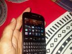 Blackberry 9720 (Used)