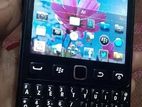 Blackberry 9720 (Used)