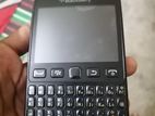 Blackberry 9720 . (Used)