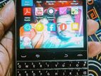 Blackberry ` (Used)