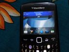 Blackberry best phone (Used)