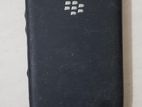 Blackberry ভালো নতুনের মোতোন (Used)