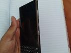 Blackberry blackbrry key 2 (Used)