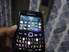 Blackberry . (Used)