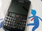 Blackberry Bold 9000 . (Used)