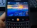 Blackberry Bold 9000 (Used)
