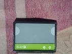 Blackberry Bold 9650 . (Used)