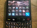 Blackberry Bold 9700 (Used)