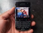 Blackberry Bold 9700 (Used)