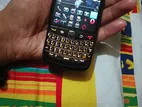 Blackberry Bold 9700 (Used)