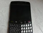 Blackberry Bold 9780 (Used)