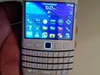 Blackberry Bold 9790 768mb/8Gb (Used)