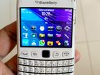 Blackberry Bold 9790 768mb Ram/8Gb Rom (Used)