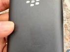 Blackberry Bold 9790 . (Used)