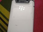Blackberry Bold 9790 game (Used)