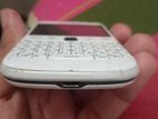 Blackberry Bold 9790 good condition (Used)