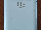 Blackberry Bold 9790 Good condition (Used)