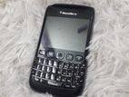 Blackberry Bold 9790 . (Used)