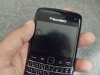 Blackberry Bold 9790 (Used)