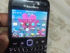Blackberry Bold 9790 (Used)