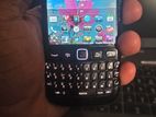 Blackberry Bold 9790 . (Used)