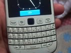 Blackberry Bold 9790 . (Used)